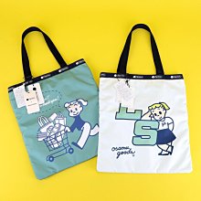 【熱賣精選】力士保 聯名兩用旅行女雙肩背包卡通印花書包可掛行李箱包3504明星大牌同款 歷史價格詳細信息