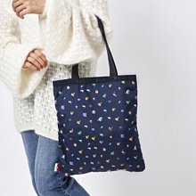 熱賣日韓卡通可愛筆記本電腦包手提蘋果聯想13.3華為戴爾14/15.6/16寸 歷史價格詳細信息