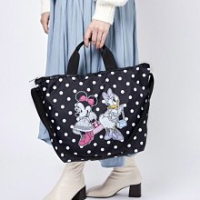 【熱賣精選】力士保卡通兩層迷你可愛口紅印花鑰匙卡包硬幣耳機零錢配件包3394明星大牌同款 歷史價格詳細信息