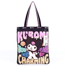 【熱賣精選】力士保 女包新品夏季背包單肩包雙肩包4306明星大牌同款 歷史價格詳細信息