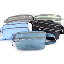 【熱賣精選】力士保 時尚休閑防水印花布包貝殼包輕便女包單肩包手提包袋3354明星大牌同款 歷史價格詳細信息