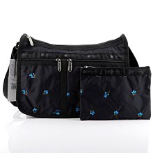 【熱賣精選】力士保 女包新品夏季背包單肩包雙肩包4306明星大牌同款 歷史價格詳細信息