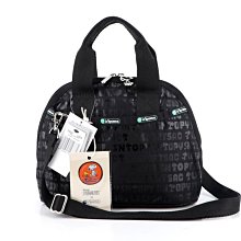 【熱賣精選】力士保 女包手提單肩新款休閑托特包布斜挎包斜背包民族風F977明星大牌同款 歷史價格詳細信息