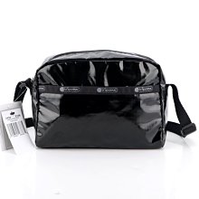 【熱賣精選】力士保 時尚休閑防水印花布包貝殼包輕便女包單肩包手提包袋3354明星大牌同款 歷史價格詳細信息