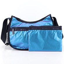 【熱賣精選】力士保 時尚休閑防水印花布包貝殼包輕便女包單肩包手提包袋3354明星大牌同款 歷史價格詳細信息