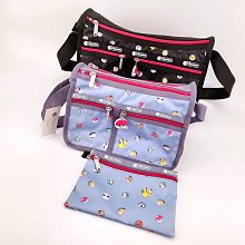 【熱賣精選】力士保 女包新品夏季背包單肩包雙肩包4306明星大牌同款 歷史價格詳細信息