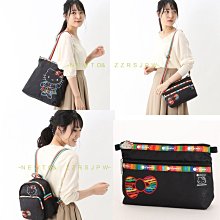 【熱賣精選】力士保 繡花女包休閑輕便大容量女布包豎版手提包單肩包8314明星大牌同款 歷史價格詳細信息