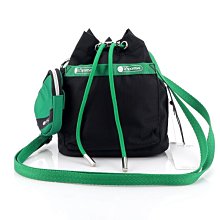 【熱賣精選】力士保 休閑女包設計感雙肩包小眾書包背包休閑斜挎包帶小包L169明星大牌同款 歷史價格詳細信息