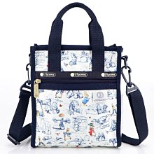 【熱賣精選】斜挎斜背包時尚撞色PU韓版潮女士手提包 歷史價格詳細信息