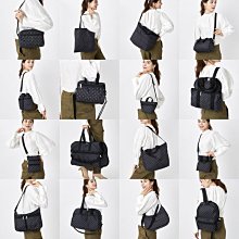 【熱賣精選】力士保 女包新品夏季背包單肩包雙肩包4306明星大牌同款 歷史價格詳細信息