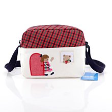 familiar 女包卡通刺繡單肩手提包托特包可愛粉色 574512 574510 歷史價格詳細信息