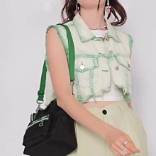 【熱賣精選】力士保 休閑百搭輕便女包純色黑色桶包抽繩翻蓋背包雙肩包3473明星大牌同款 歷史價格詳細信息