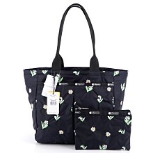 【熱賣精選】力士保 動漫卡通女包新款斜挎包輕便休閑單肩包腋下包托特包L181明星大牌同款 歷史價格詳細信息