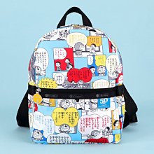 【熱賣精選】卡通防消磁卡包女新款防盜刷銀行卡套包多卡位大容量證件卡片包男 歷史價格詳細信息
