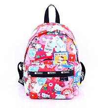 【熱賣精選】力士保 女式包迷你休閑小方包小號手提包時尚小巧印花收納包4298明星大牌同款 歷史價格詳細信息