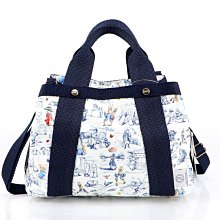 【熱賣精選】力士保 女包手提單肩新款休閑托特包布斜挎包斜背包民族風F977明星大牌同款 歷史價格詳細信息