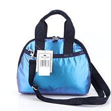 女生包包 女包 時尚印花貝殼包 2023新款時尚撞色單肩包 女包 零錢個性斜挎包 斜背包 歷史價格詳細信息