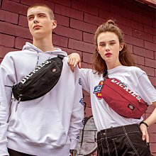 斜挎包男款腰包男士胸包新款單肩包可攜式小包女運動騎行揹包男 歷史價格詳細信息