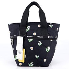 繡花布包手提包中老年媽媽包手拎包民族風逛街手機包休閒女包刺繡 歷史價格詳細信息