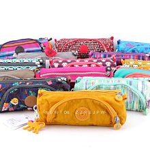 【熱賣精選】K姐 高級感羊毛西裝 高支羊毛混紡西裝領金屬拉鏈一粒扣西裝外套 歷史價格詳細信息