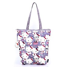 【熱賣精選】力士保 女士刺繡花朵拉繩式手提單肩水桶包斜背包托特包4094U207明星大牌同款 歷史價格詳細信息