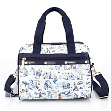 【熱賣精選】力士保 休閑卡通印花日韓小方包質感化妝包化妝包潮流零錢包6511明星大牌同款 歷史價格詳細信息