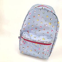 【熱賣精選】力士保 女包新品夏季背包單肩包雙肩包4306明星大牌同款 歷史價格詳細信息