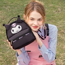 【熱賣精選】力士保 女包手提單肩新款休閑托特包布斜挎包斜背包民族風F977明星大牌同款 歷史價格詳細信息