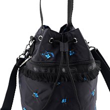 刺繩熱鍍鋅刀滾籠防盜刀刺繩刺鐵絲鋼絲繩刮刀鐵蒺藜隔離網 歷史價格詳細信息