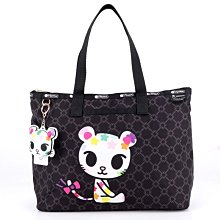 【熱賣精選】力士保 女包新品夏季背包單肩包雙肩包4306明星大牌同款 歷史價格詳細信息