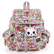 【熱賣精選】力士保 休閑卡通刺繡日韓小方包手拿化妝包化妝包潮流零錢包6511明星大牌同款 歷史價格詳細信息