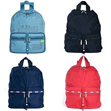 【熱賣精選】折疊收納箱 學生收納箱可折疊塑料大號箱子收納盒有蓋整理箱裝書箱小號儲物箱 歷史價格詳細信息