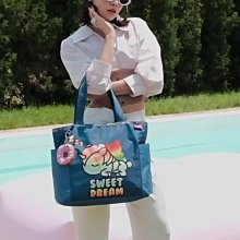 【熱賣精選】力士保 女包新品夏季背包單肩包雙肩包4306明星大牌同款 歷史價格詳細信息