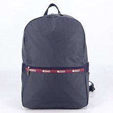 【熱賣精選】力士保 女式包兩用包動漫卡通印花女包單肩包手提包媽咪包4360明星大牌同款 歷史價格詳細信息