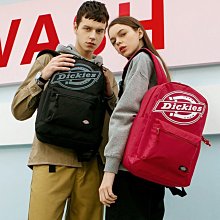 雙肩背包男女 情侶款透明雙肩包背包pvc書包沙灘包 歷史價格詳細信息