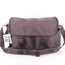 【熱賣精選】力士保 時尚休閑防水印花布包貝殼包輕便女包單肩包手提包袋3354明星大牌同款 歷史價格詳細信息