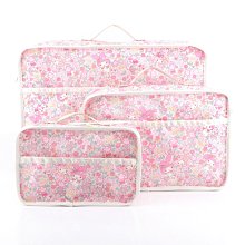 【熱賣精選】折疊收納箱 學生收納箱可折疊塑料大號箱子收納盒有蓋整理箱裝書箱小號儲物箱 歷史價格詳細信息