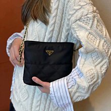 拍照20cm免摳圖攝影燈 亞克力無影底燈 LED攝影燈小型靜物臺 歷史價格詳細信息