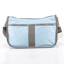 【熱賣精選】力士保 女士刺繡花朵拉繩式手提單肩水桶包斜背包托特包4094U207明星大牌同款 歷史價格詳細信息