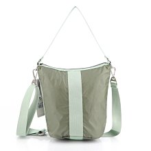 【熱賣精選】力士保 時尚休閑防水印花布包貝殼包輕便女包單肩包手提包袋3354明星大牌同款 歷史價格詳細信息