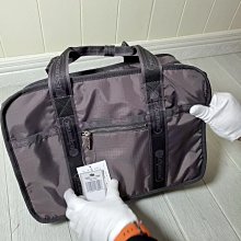 【熱賣精選】力士保 時尚休閑防水印花布包貝殼包輕便女包單肩包手提包袋3354明星大牌同款 歷史價格詳細信息