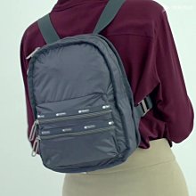 【熱賣精選】力士保 中性輕便系列城市簡約時尚休閑旅行男女腰包3910明星大牌同款 歷史價格詳細信息