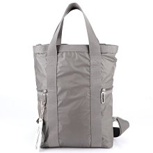 【熱賣精選】力士保 Dick Bruna聯名卡通印花可愛收納手拿化妝包袋小方包3496明星大牌同款 歷史價格詳細信息