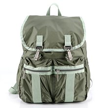 【熱賣精選】力士保 女士刺繡花朵拉繩式手提單肩水桶包斜背包托特包4094U207明星大牌同款 歷史價格詳細信息