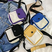 女生包包 日本原宿時尚紅血絲眼球眼珠恐怖動漫帆布包單肩大包手提黑白包 歷史價格詳細信息