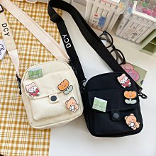 徽章小學生獎勵禮品小禮物中考高考考試加油勵志創意胸禮盒初中~告白氣球 歷史價格詳細信息