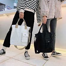 下殺-日韓簡約創意高顏值ins流沙本可愛少女心記事本盒裝生日*特價優惠 歷史價格詳細信息