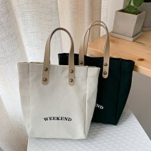 包包 帆布包 帆布袋包 側背包 小清新手提帆布包包 單肩包 斜挎包 帆布包 韓版百搭雙肩包女學生帆布 斜挎包 大容量單肩-陽光優選 歷史價格詳細信息