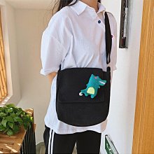 下殺-校園廣播系統廣播喇叭線工程專用室外音響線無氧銅有線音箱音頻線喇叭線 歷史價格詳細信息