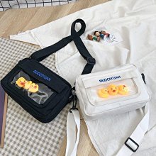 可愛透明鴨子戲水泳圈 歷史價格詳細信息